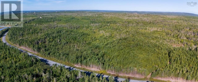 Lots Pettipas Lane