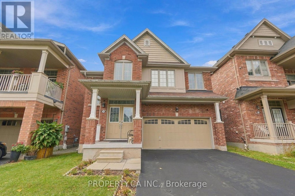 7829 JUNEBERRY DRIVE, NIAGARA FALLS (BROWN), ON L2H 0N1 - Image 1431169574.jpeg?d=l