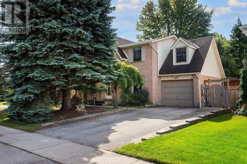 209 ELMIRA ROAD S, GUELPH (WILLOW WEST/SUGARBUSH/WEST ACRES), ON N1K 1R2 - Image 3631295579.jpeg?d=l