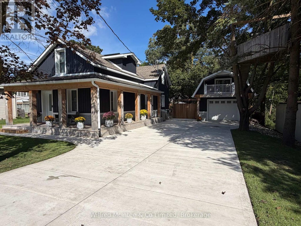 309 ALMA STREET, BROCKTON, ON N0G 2V0 - Image 3891878868.jpeg?d=l
