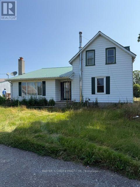 381 SQUIRE ROAD, STIRLING-RAWDON (RAWDON WARD), ON K0K 3C0 - Image 392979055.jpeg?d=l