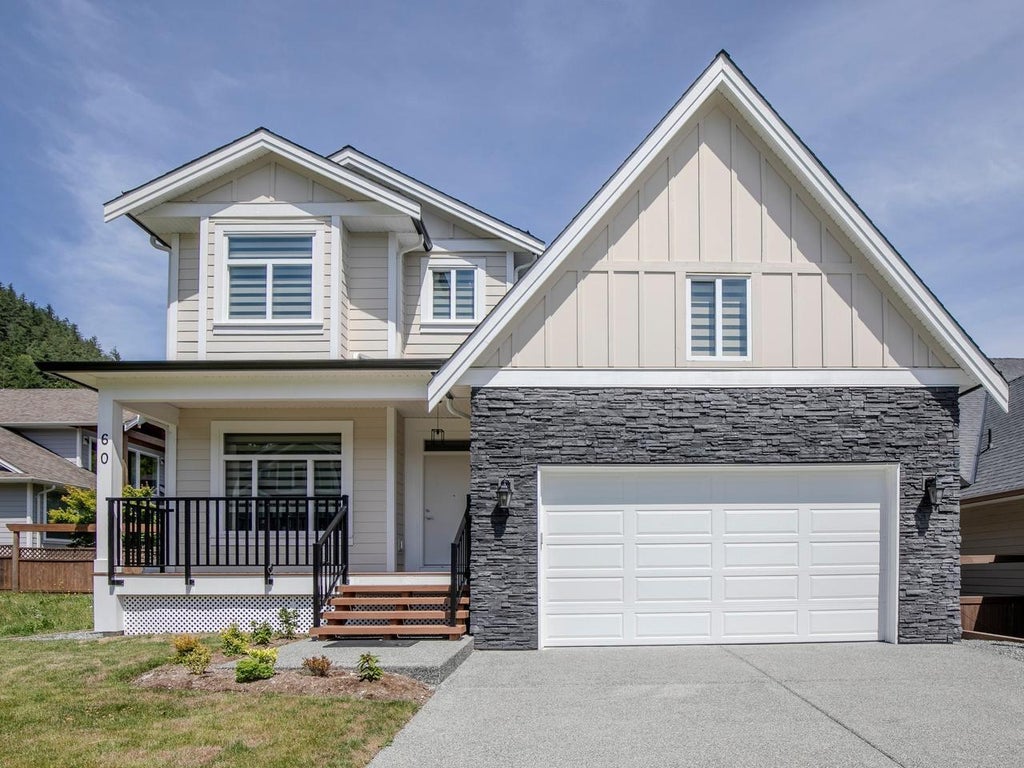 60 14550 MORRIS VALLEY ROAD, MISSION, BC V0M 1A1 - Image 3930619342.jpeg?d=l