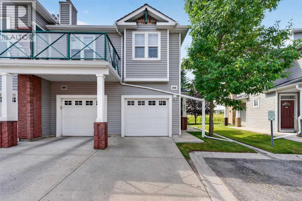 304, 39 Hidden Creek Place NW
