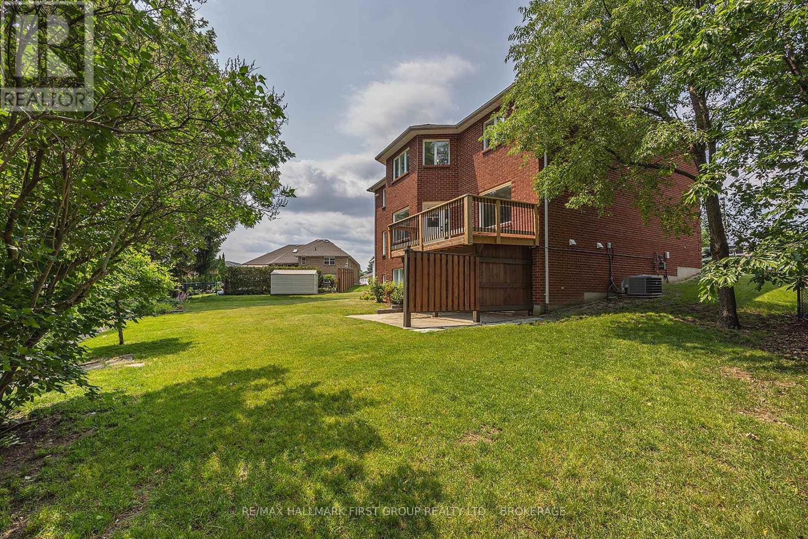 272 FRIARHILL CRESCENT