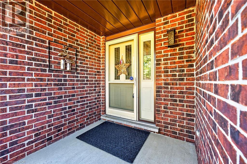 461 EAGLEWOOD Drive