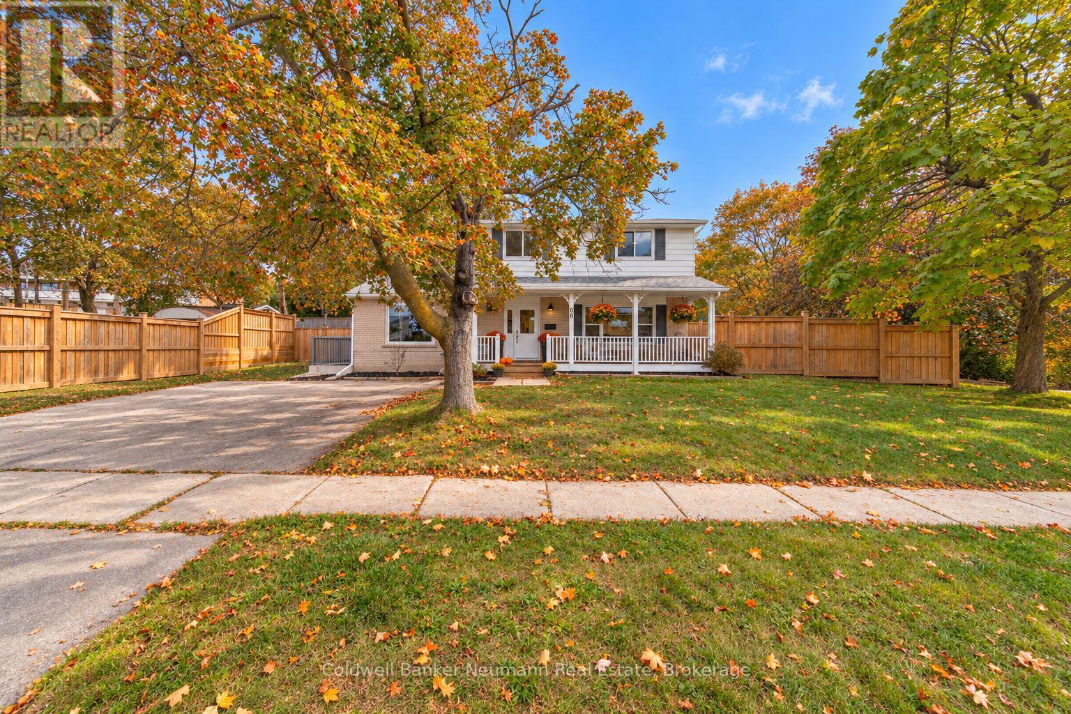 68 HADATI ROAD