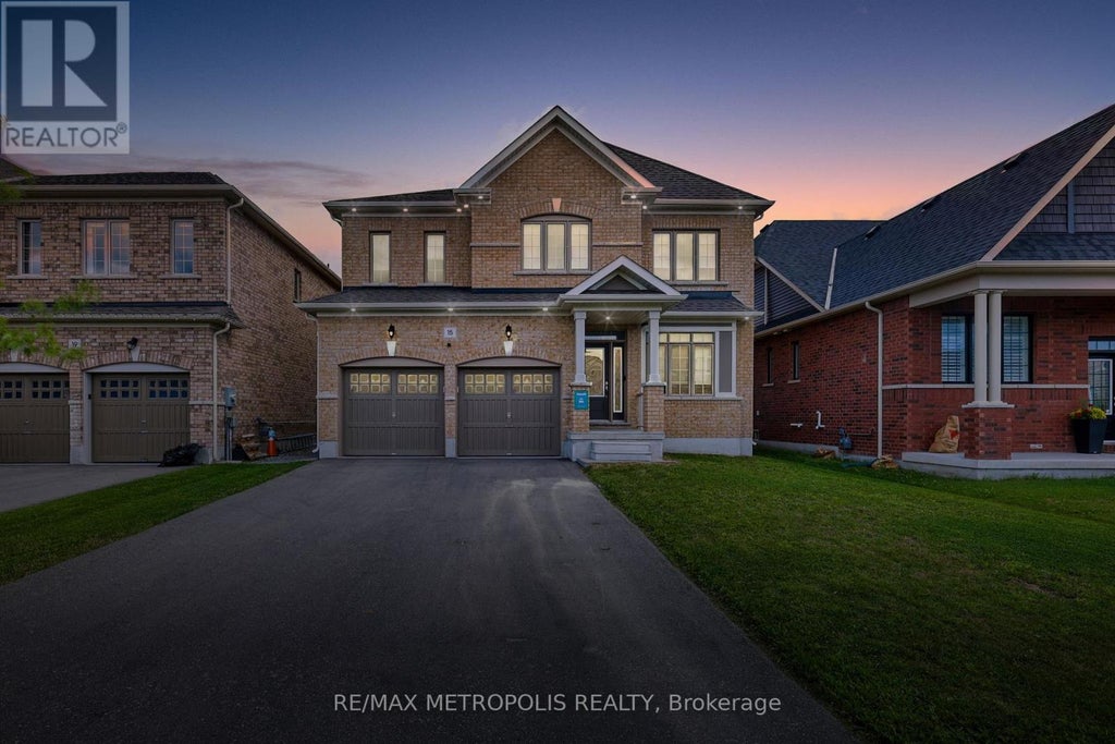 15 DOUGLAS KEMP CRESCENT, CLARINGTON (BOWMANVILLE), ON L1C 7E3 - Image 680285176.jpeg?d=l