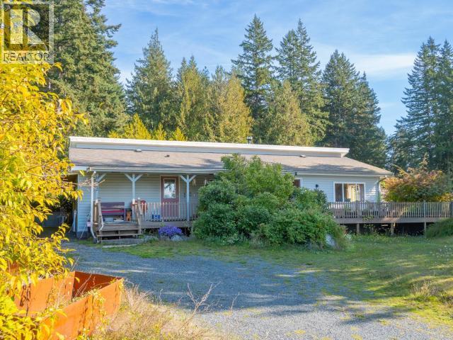 8612 MYRTLE POINT ROAD, POWELL RIVER, BC V8A 0H2 - Image 1118754709.jpeg?d=l