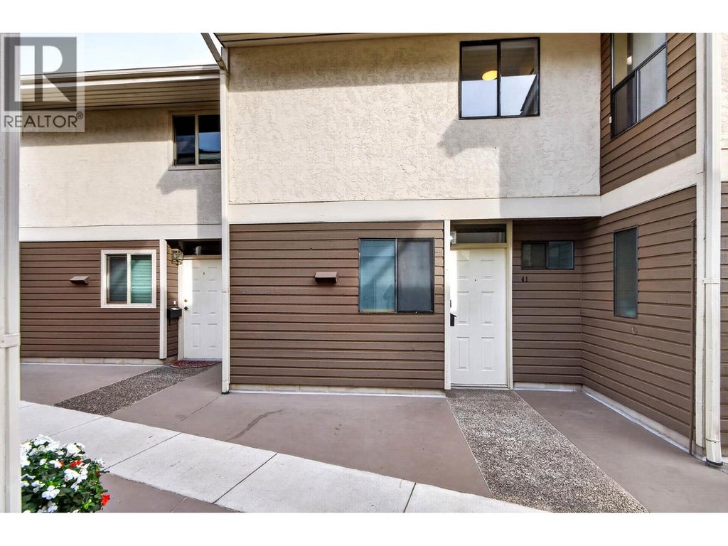 145 NICOLA STREET UNIT# 41, KAMLOOPS, BC V2C 2P2 - Image 4261943134.jpeg?d=l