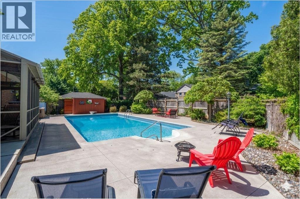 1259 Colborne ROAD - Photo 3