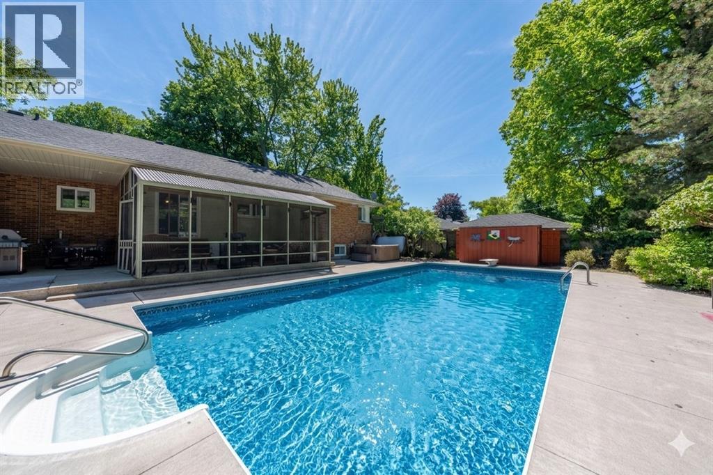 1259 Colborne ROAD - Photo 4
