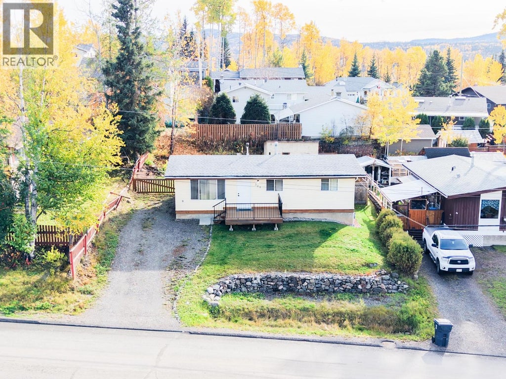 328 1ST AVENUE, BURNS LAKE, BC V0J 1E0 - Image 113423374.jpeg?d=l