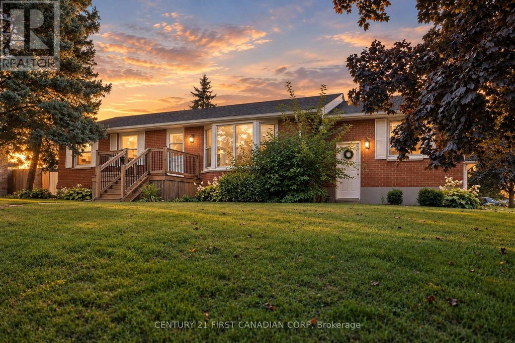 36 ORCHARD STREET, SOUTH HURON (EXETER), ON N0M 1S3 - Image 4203203570.jpeg?d=l