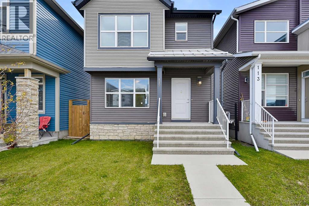 117 HOWSE AVENUE NE, CALGARY, AB T3P 0W1 - Image 1846310198.jpeg?d=l