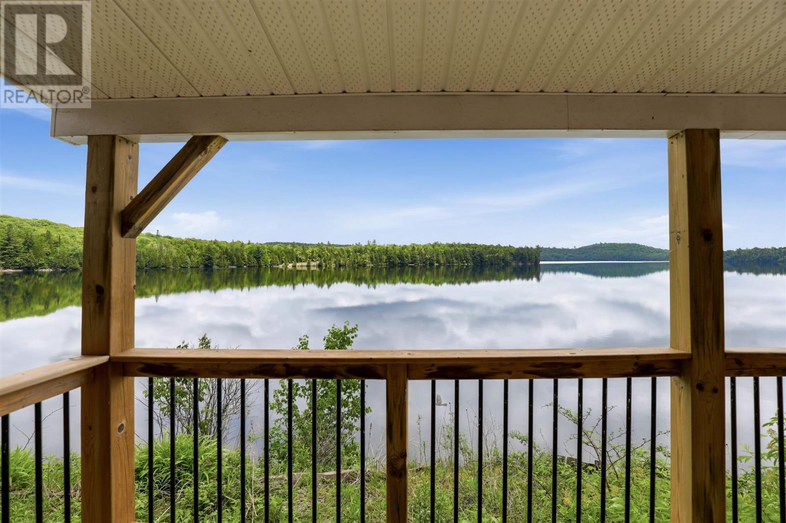 9182 Highway 129 - Photo 3