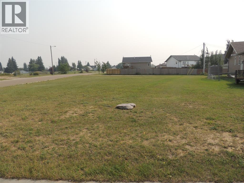 409 6TH STREET N