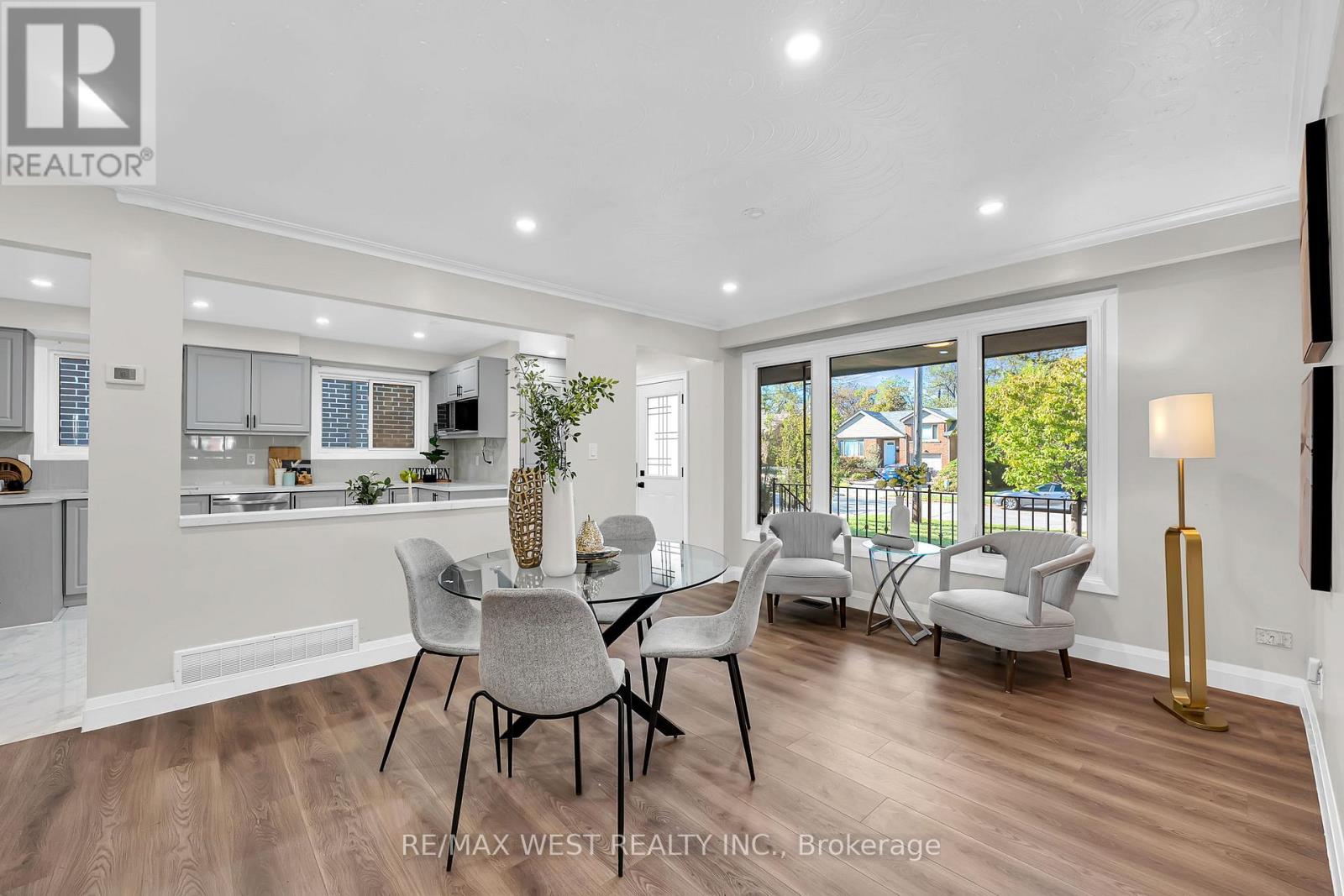 67 BURNCREST DRIVE