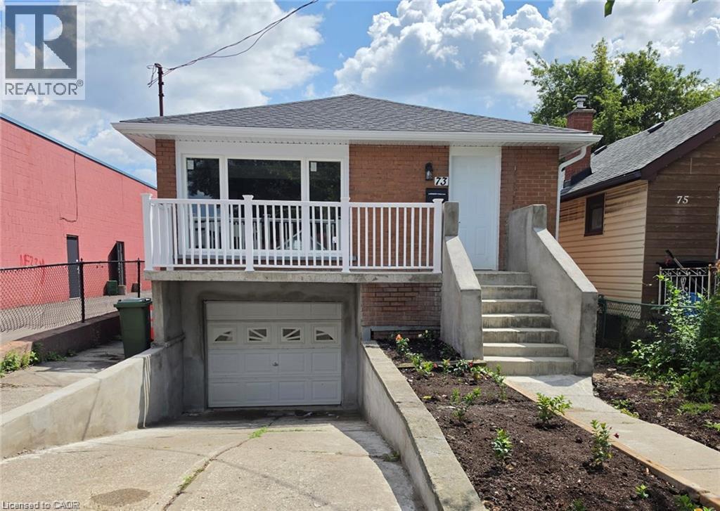 73 ADAIR AVENUE S, HAMILTON, ON L8K 3S4 - Image 2864457332.jpeg?d=l