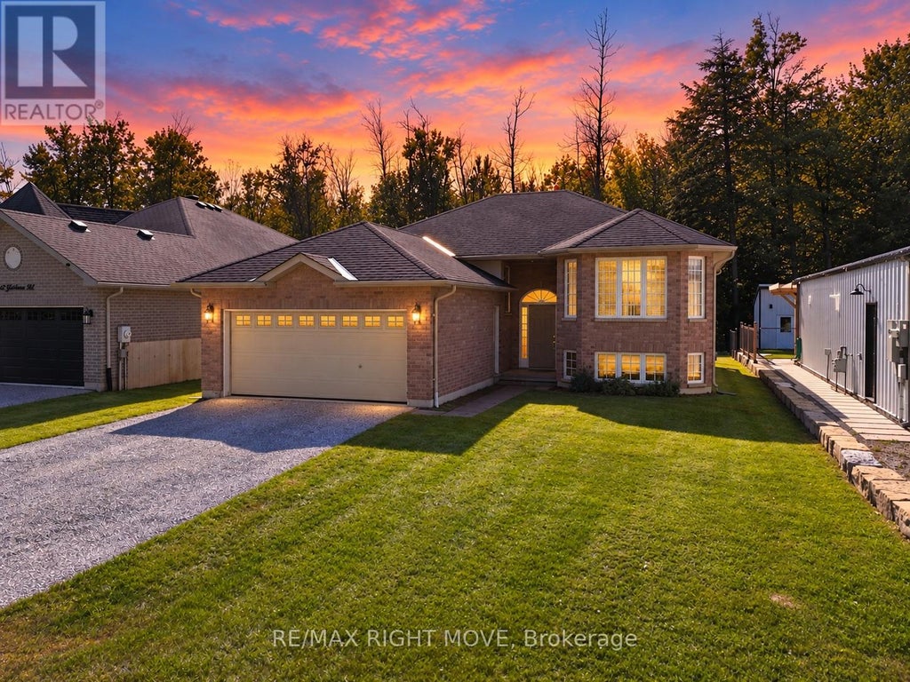 3240 GOLDSTEIN ROAD, SEVERN (WEST SHORE), ON L0K 2B0 - Image 2274267238.jpeg?d=l