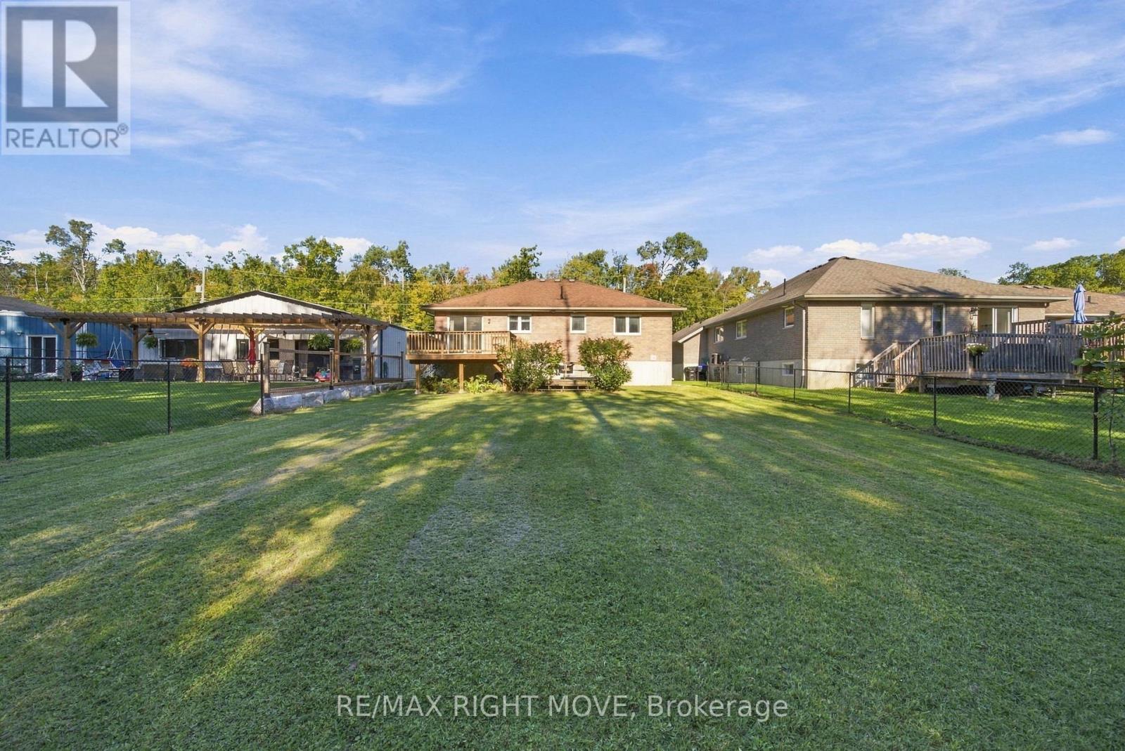 3240 GOLDSTEIN ROAD
