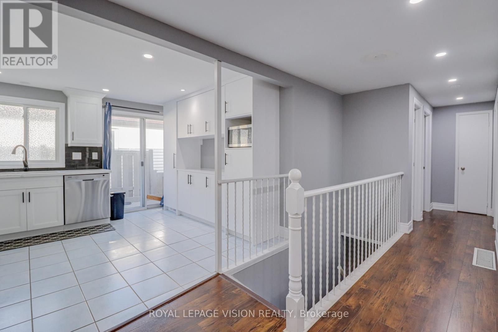 27 MAITLAND DRIVE