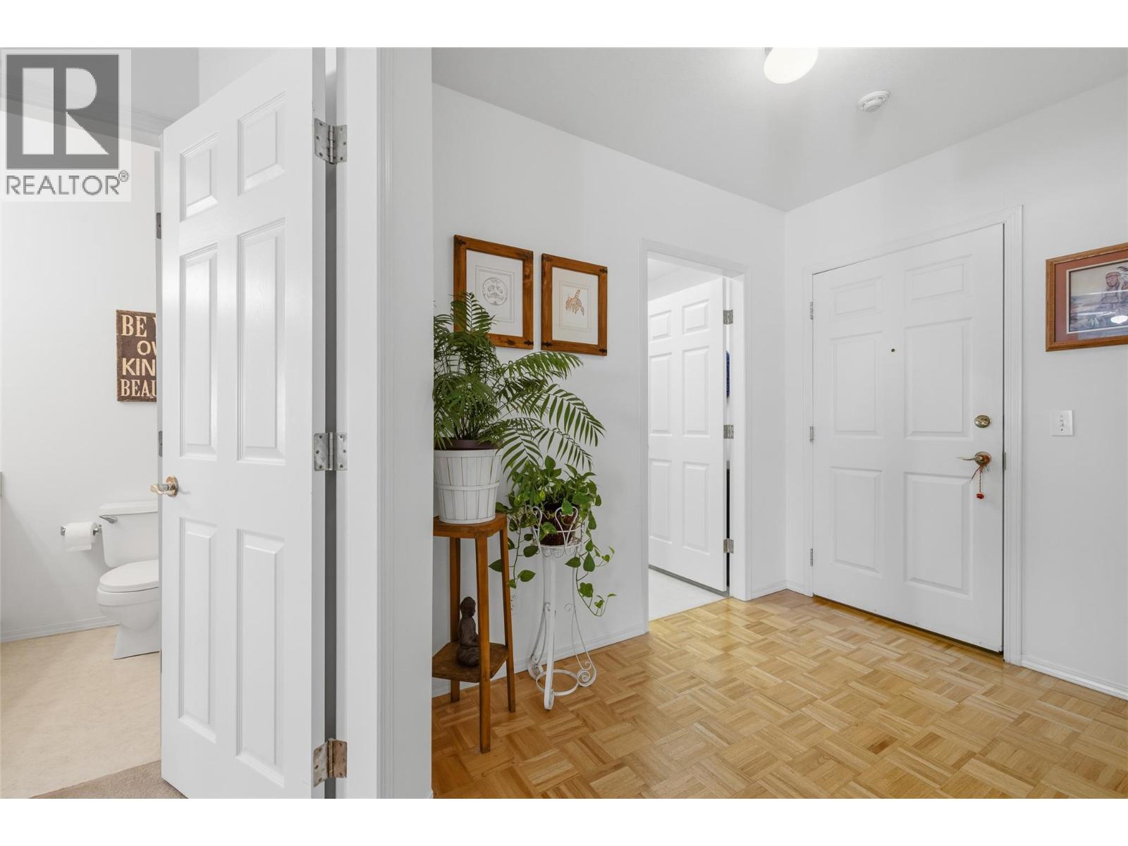 1318 RICHTER Street Unit# 303