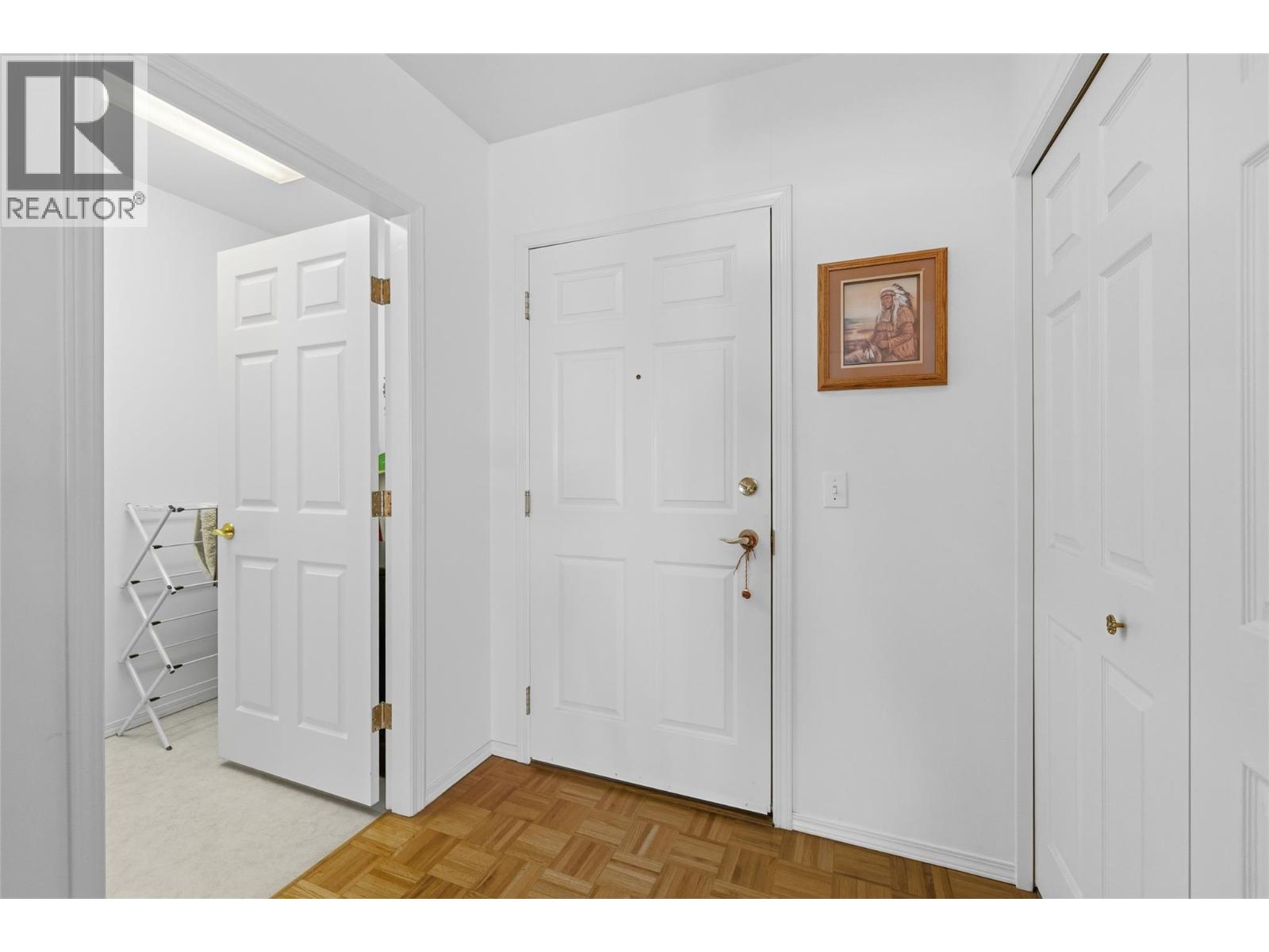 1318 RICHTER Street Unit# 303