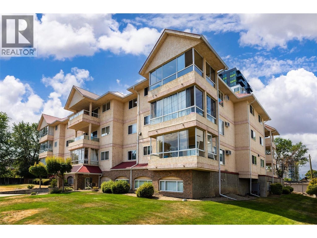 1318 RICHTER STREET UNIT# 303, KELOWNA, BC V1Y 2L3 - Image 3508887606.jpeg?d=l