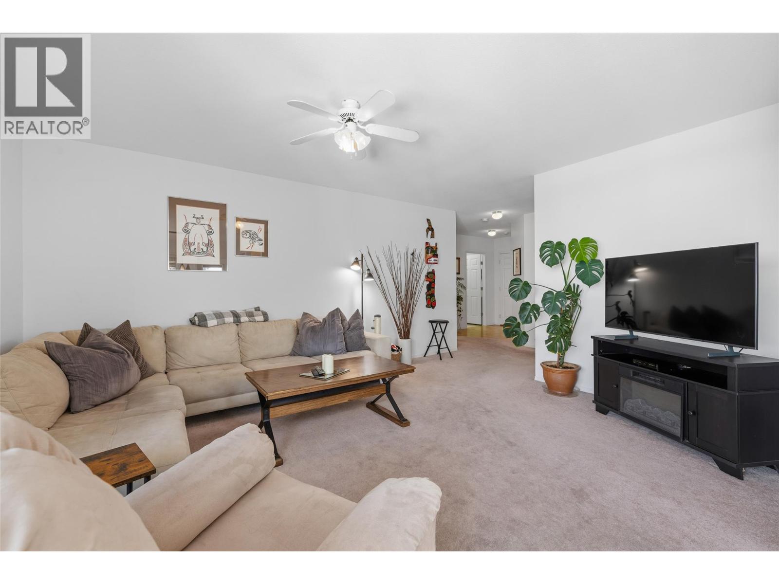 1318 RICHTER Street Unit# 303