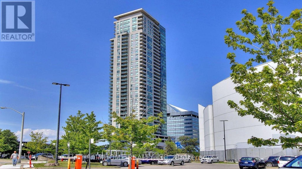1107 - 60 BRIAN HARRISON WAY, TORONTO (BENDALE), ON M1P 5J5 - Image 708096843.jpeg?d=l