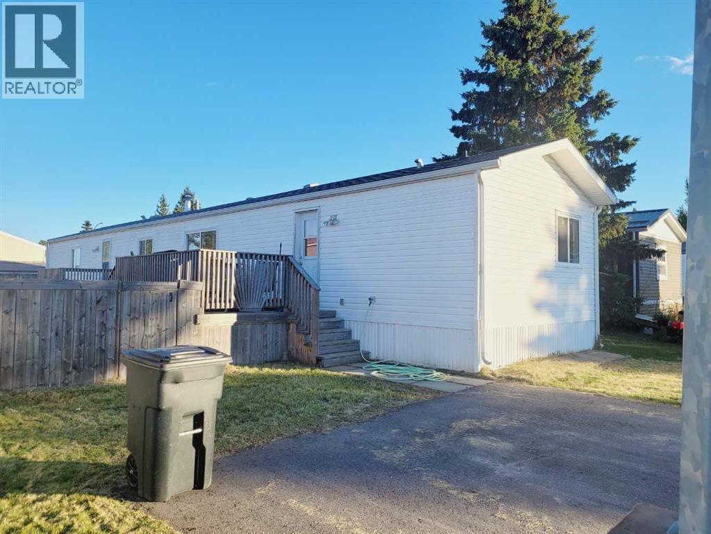 812 6 AVENUE, SLAVE LAKE, AB T0G 2A4 - Image 746867318.jpeg?d=l
