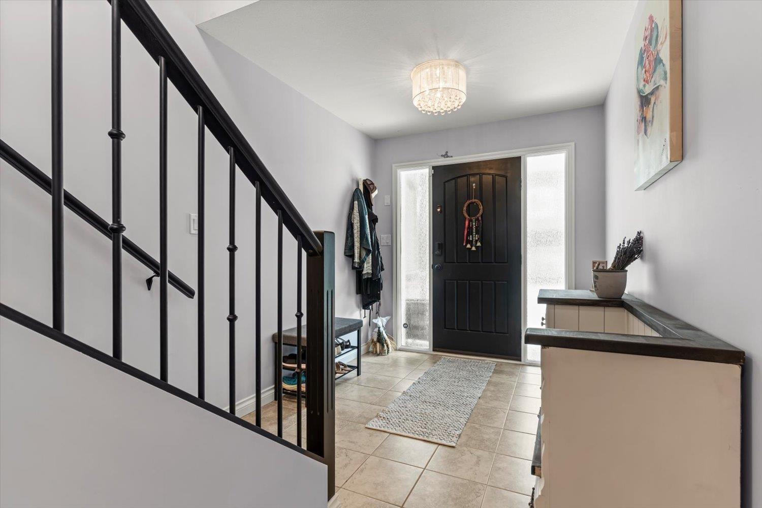 10 1609 AGASSIZ-ROSEDALE NO 9 HIGHWAY, Agassiz