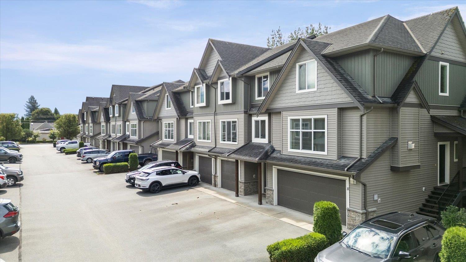 10 1609 AGASSIZ-ROSEDALE NO 9 HIGHWAY, Agassiz