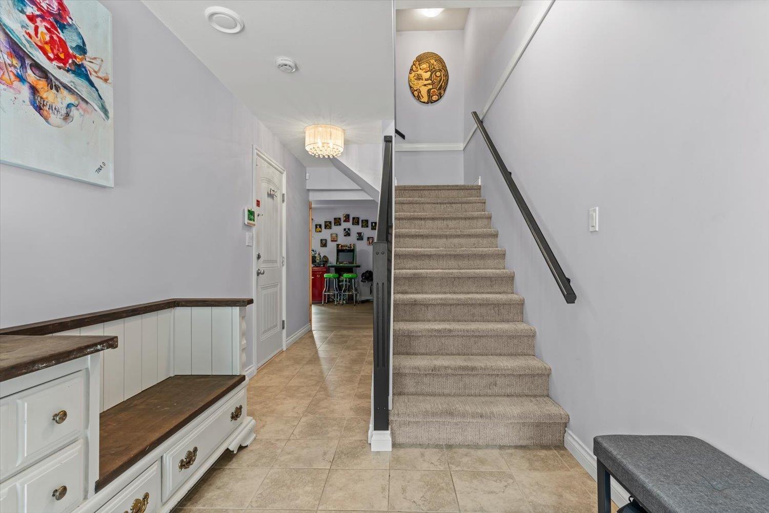 10 1609 AGASSIZ-ROSEDALE NO 9 HIGHWAY, Agassiz