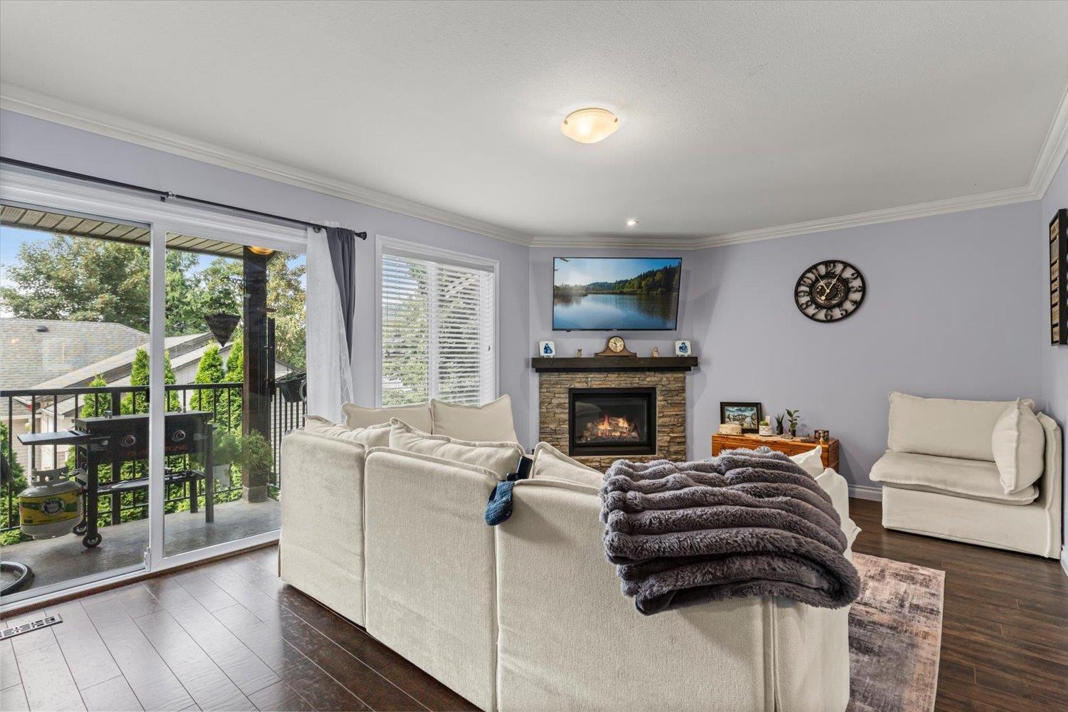 10 1609 AGASSIZ-ROSEDALE NO 9 HIGHWAY, Agassiz