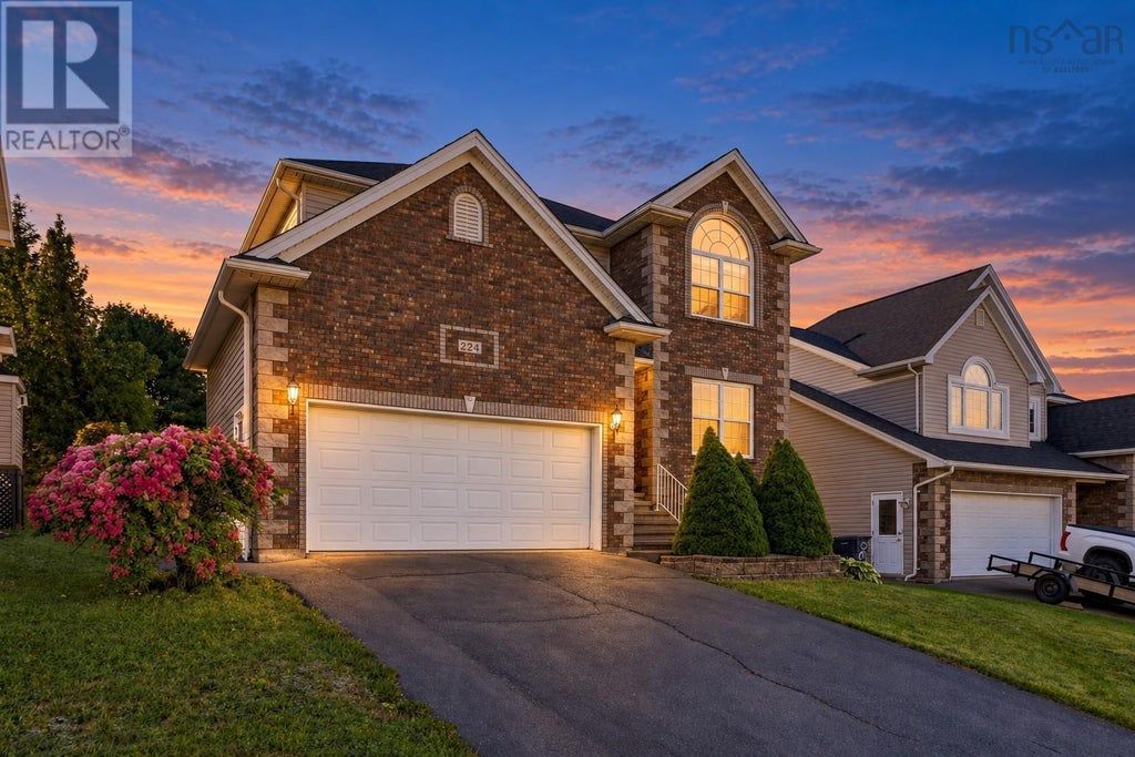 224 LANGBRAE DRIVE, HALIFAX, NS B3S 1J7 - Image 1615287094.jpeg?d=l