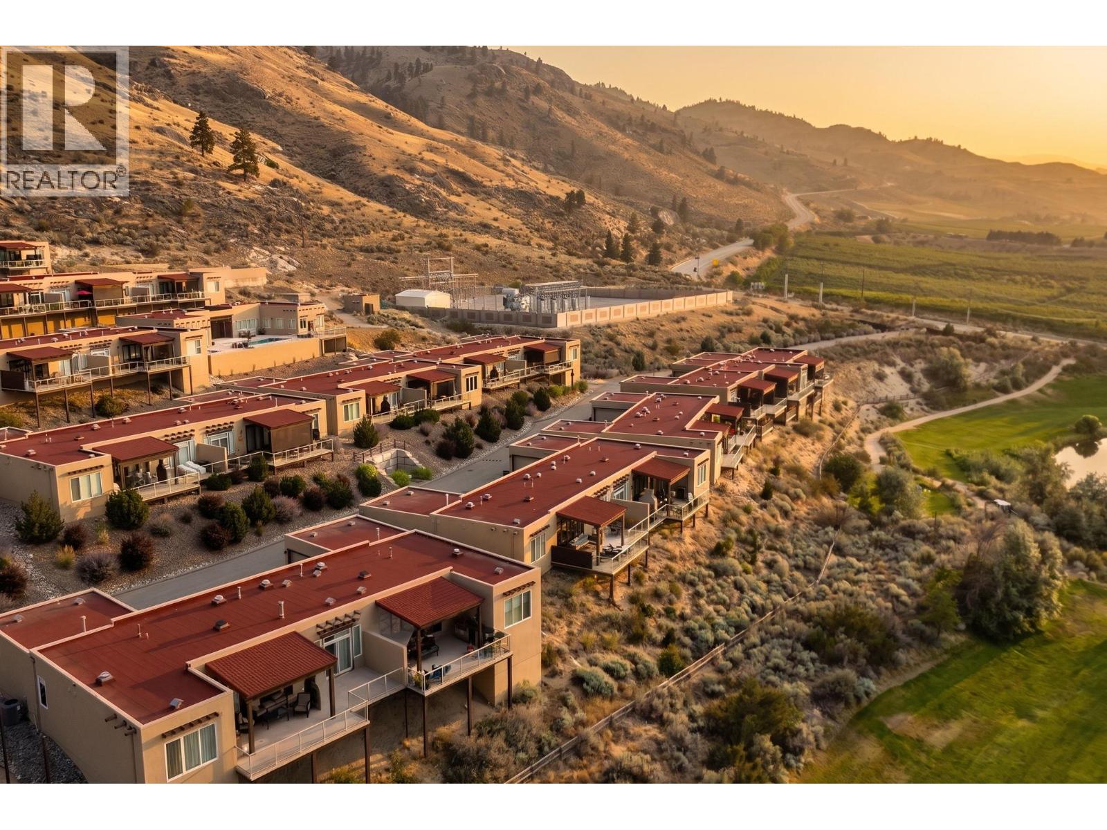 2000 Valleyview Drive Unit# 3