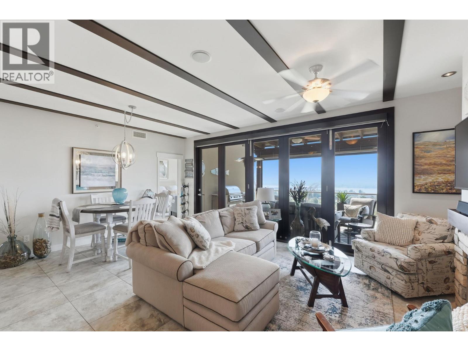 2000 Valleyview Drive Unit# 3