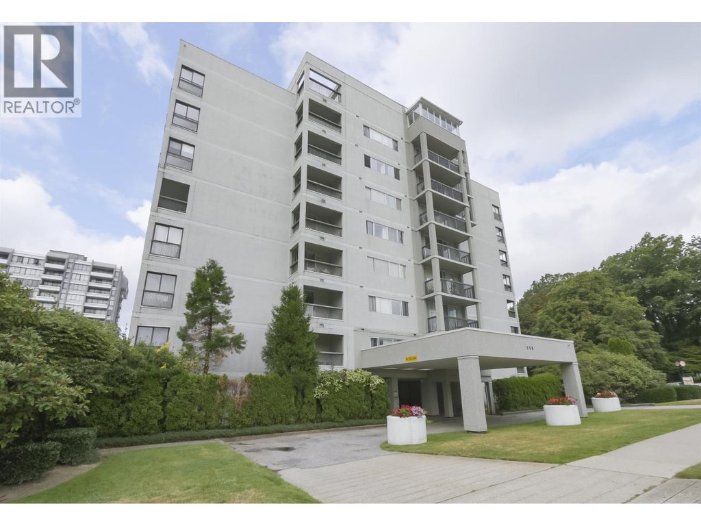 402 550 EIGHTH STREET, NEW WESTMINSTER, BC V3M 3R9 - Image 2406625258.jpeg?d=l