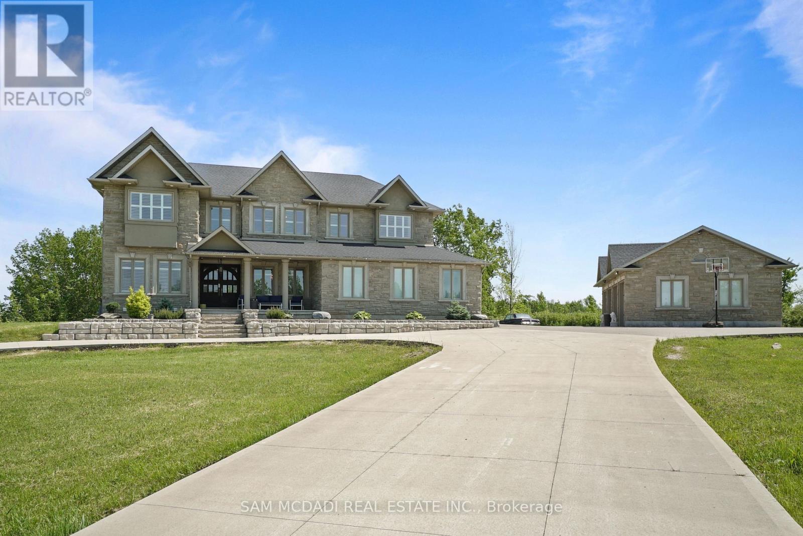 119 ISHWAR DRIVE
