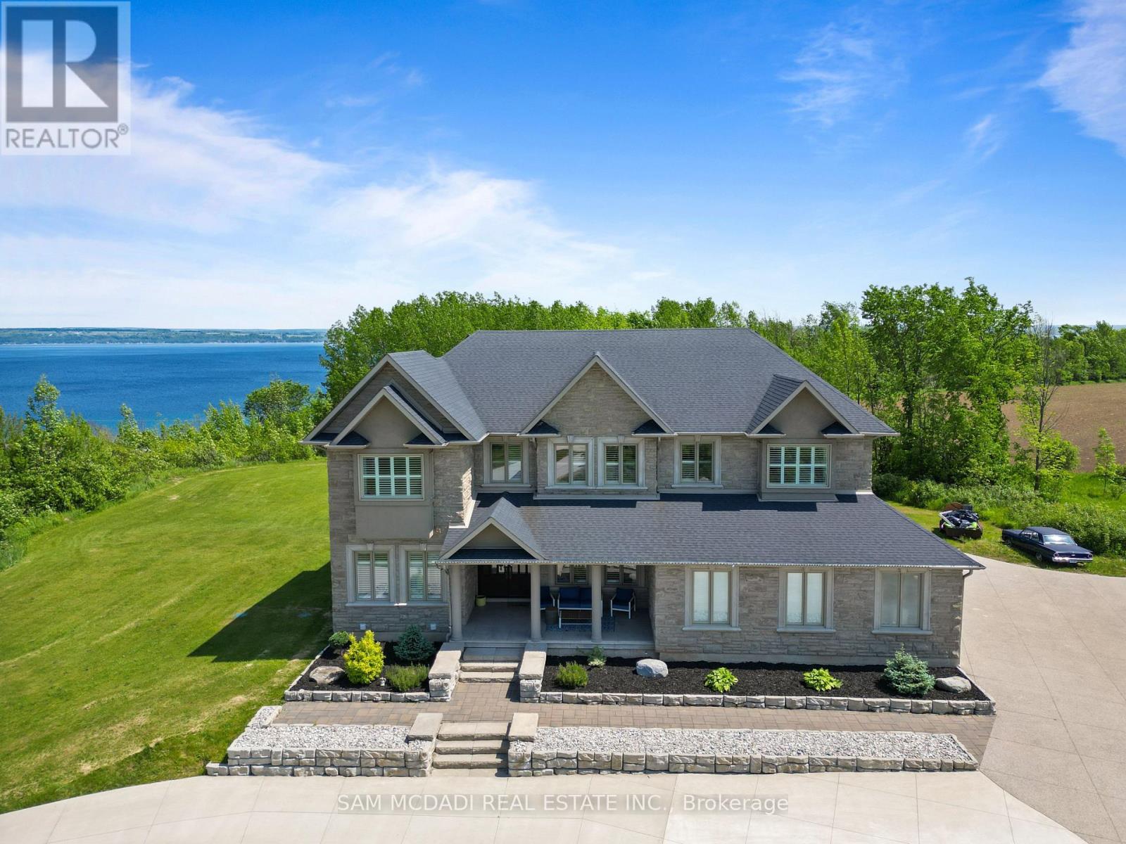 119 ISHWAR DRIVE
