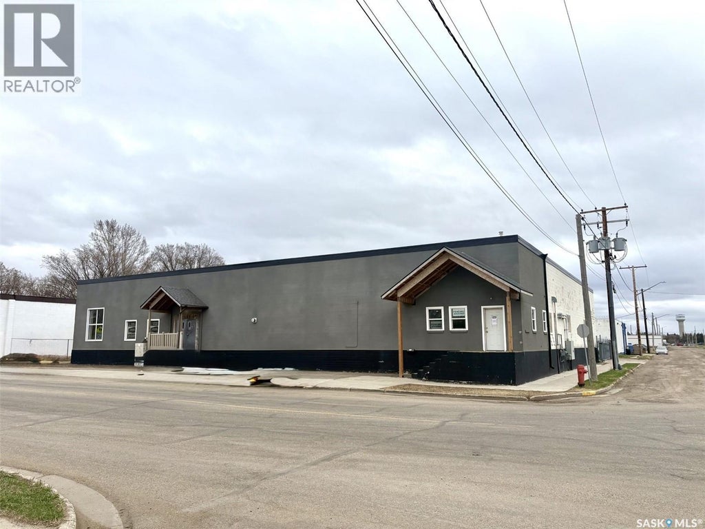 54 DARLINGTON STREET W, YORKTON, SK S3N 3S3 - Image 3148920866.jpeg?d=l