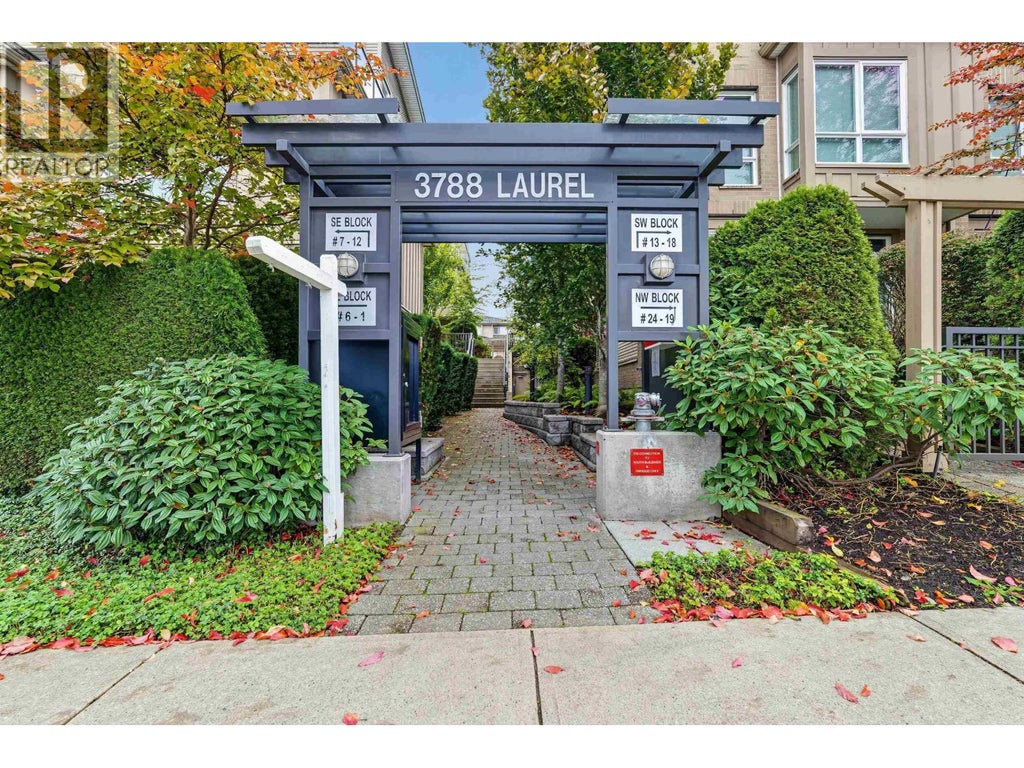 15 3788 LAUREL STREET, BURNABY, BC V5G 1M7 - Image 2446435224.jpeg?d=l