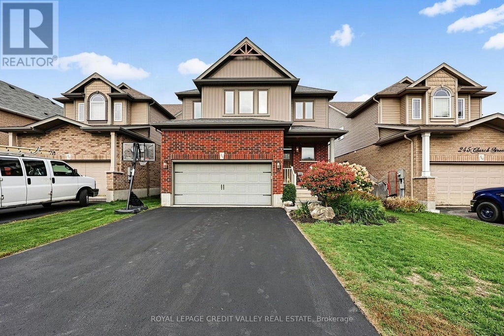 247 CHURCH STREET N, NEW TECUMSETH (ALLISTON), ON L9R 0G4 - Image 1811806414.jpeg?d=l