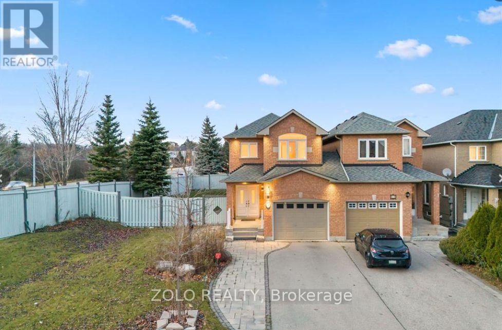 57 BRIGHTSVIEW DRIVE, RICHMOND HILL (OAK RIDGES), ON L4E 3Z1 - Image 712345501.jpeg?d=l