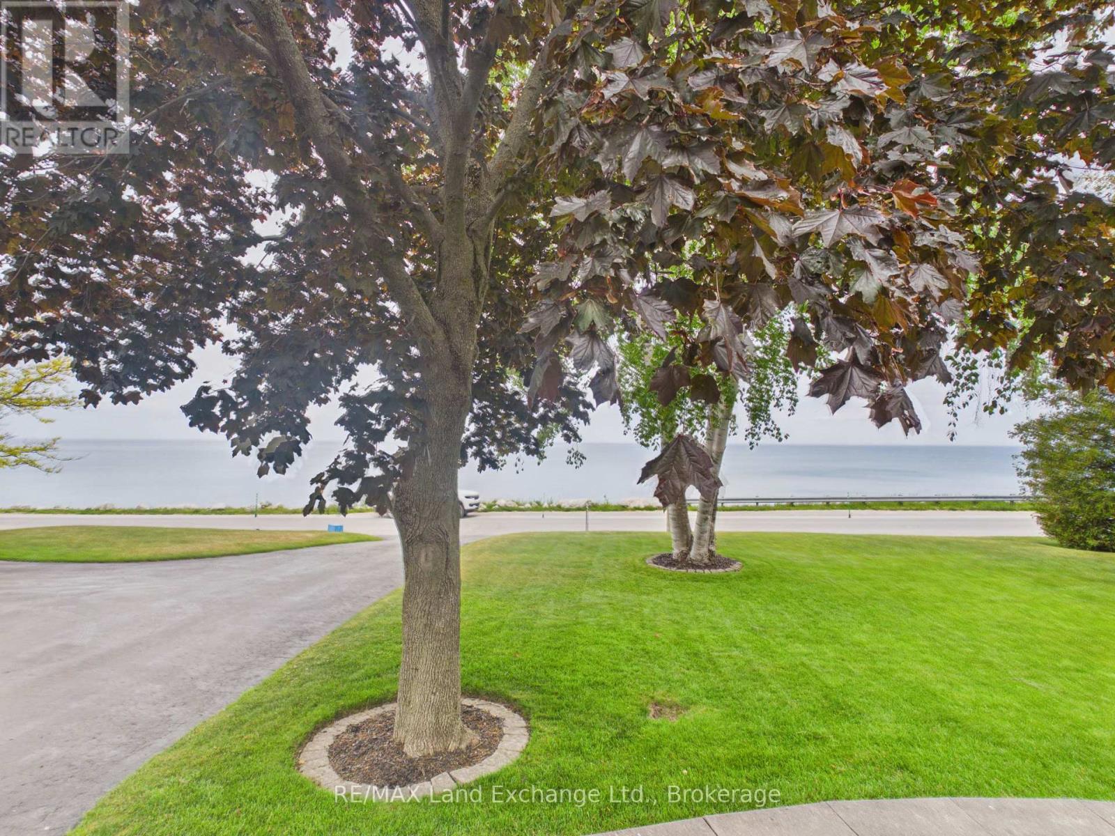 167 GODERICH STREET