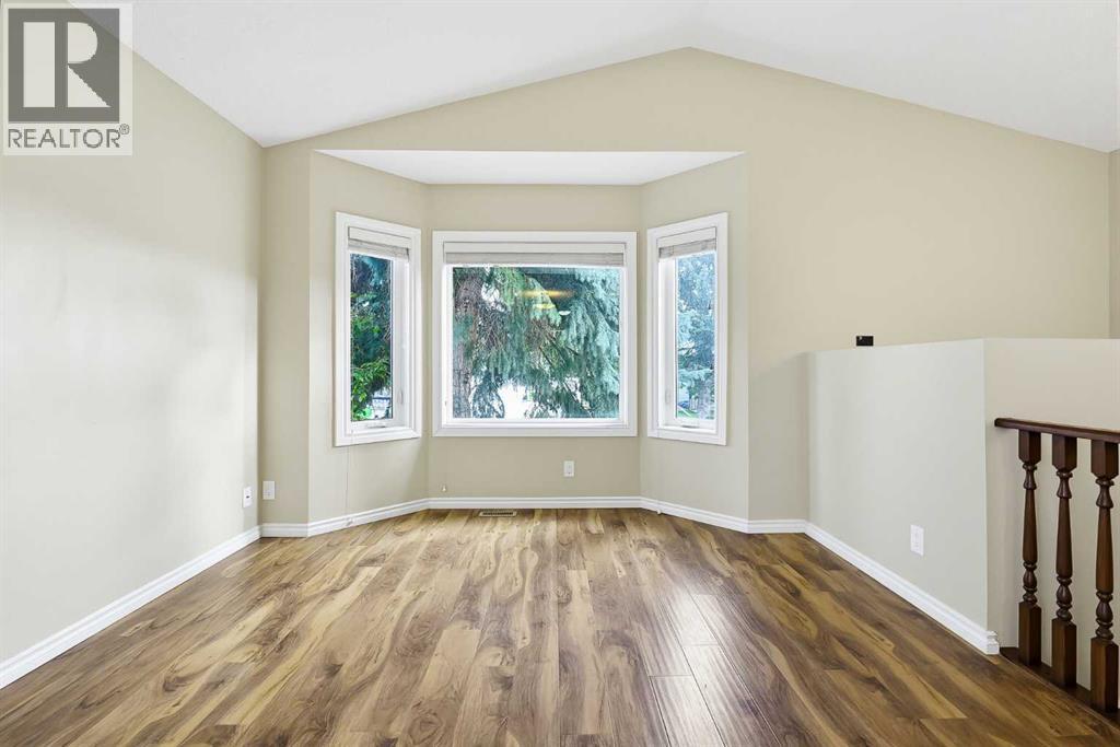 13 Shawglen Court SW