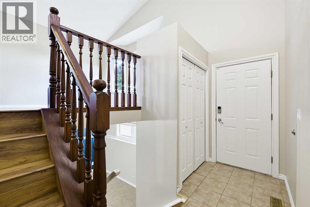 13 Shawglen Court SW