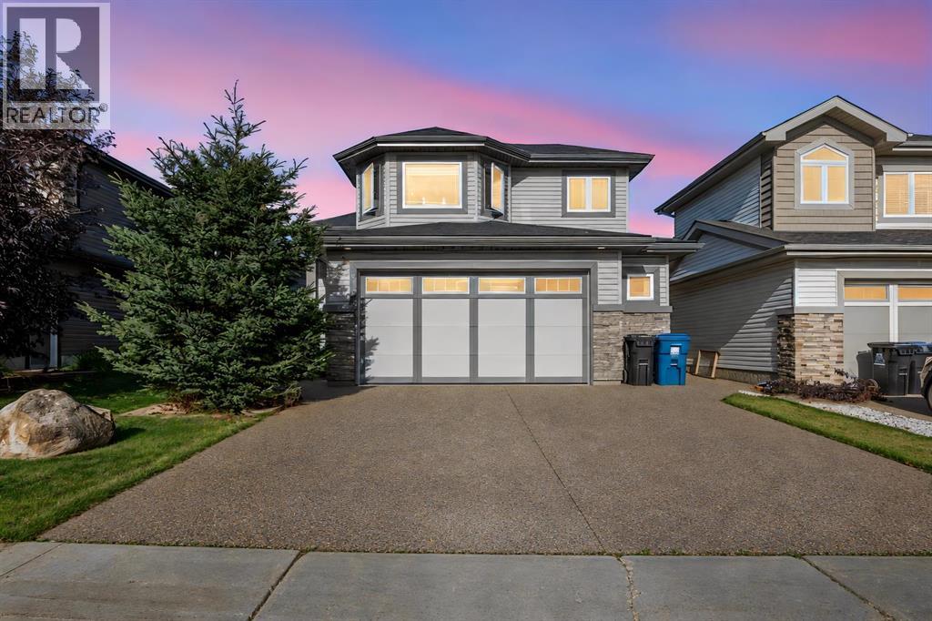 616 HERITAGE DRIVE, FORT MCMURRAY, AB T9K 2X1 - Image 2185423285.jpeg?d=l