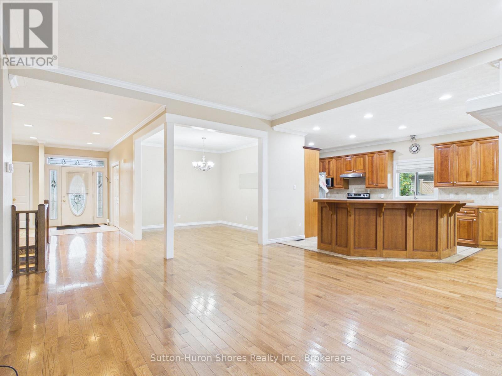 490 BLUEWATER DRIVE